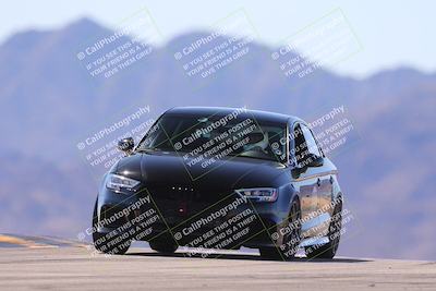 media/Mar-15-2025-Speed Ventures (Sat) [[c9b64f47cf]]/5-Yellow Group/Session 2 (Turn 9)/